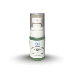 Pigmentation Reduction Face & Under Eye Serum