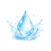 Deep Hydration