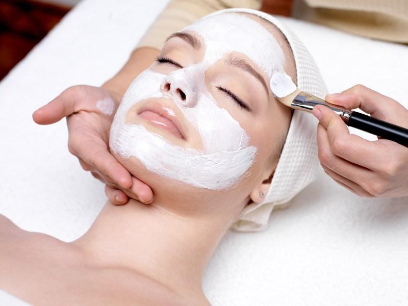 Facial Kits