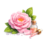 Rose Extract