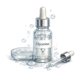 Glycerine