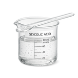 Glycolic Acid