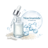 Niacinamide
