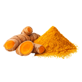 Turmeric Extract 