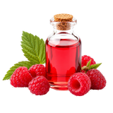 Raspberry Oil