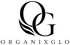Organixglo Care