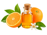 Orange Oil