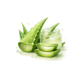 Aloevera Extract