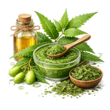 Neem Extract