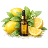 Lemon Extract