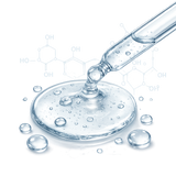 Hyaluronic Acid