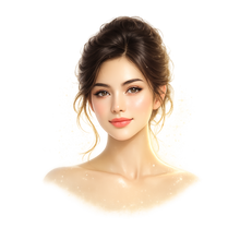 Brightens Skin