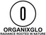 Organixglo Care